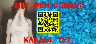 каннабис Коммунар